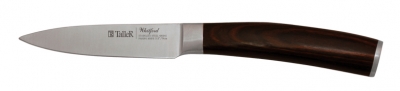 Кухонный нож для чистки Taller TR-2049