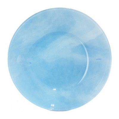 Суповая тарелка 20см Luminarc Deep Sea V0449