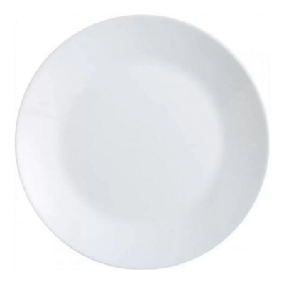 Десертная тарелка 18см Luminarc Zelie V3731