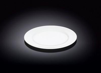 Десертная тарелка 18см Wilmax WL-991005/A
