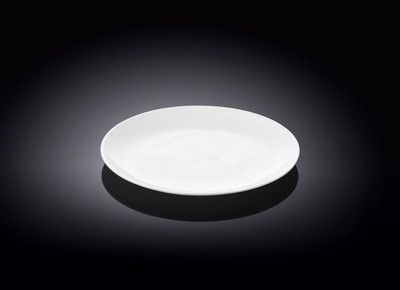 Пирожковая тарелка 15см Wilmax WL-991011/A