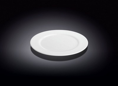 Пирожковая тарелка 15см Wilmax WL991176/A