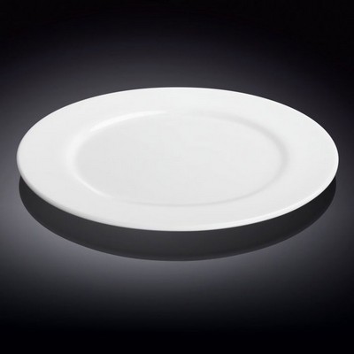 Обеденная тарелка 25.5см Wilmax WL-991180/A-1