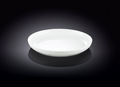 Десертная тарелка 19см 330мл Wilmax WL-991214/A