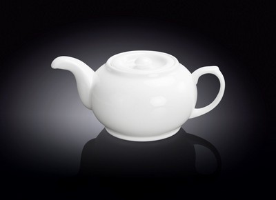 Заварочный чайник 0.5л Wilmax WL-994036/A